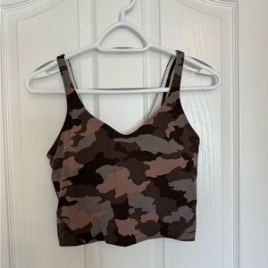 Lululemon Align Tank Top